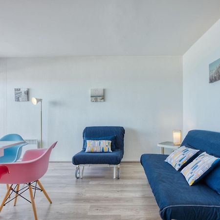 Apartment Casino-5 By Interhome Lacanau Zewnętrze zdjęcie